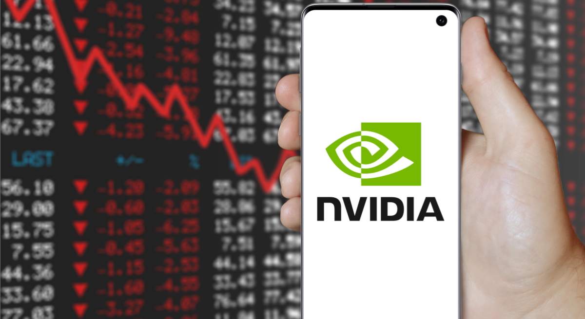 nvidia-stock-alamy.jpg