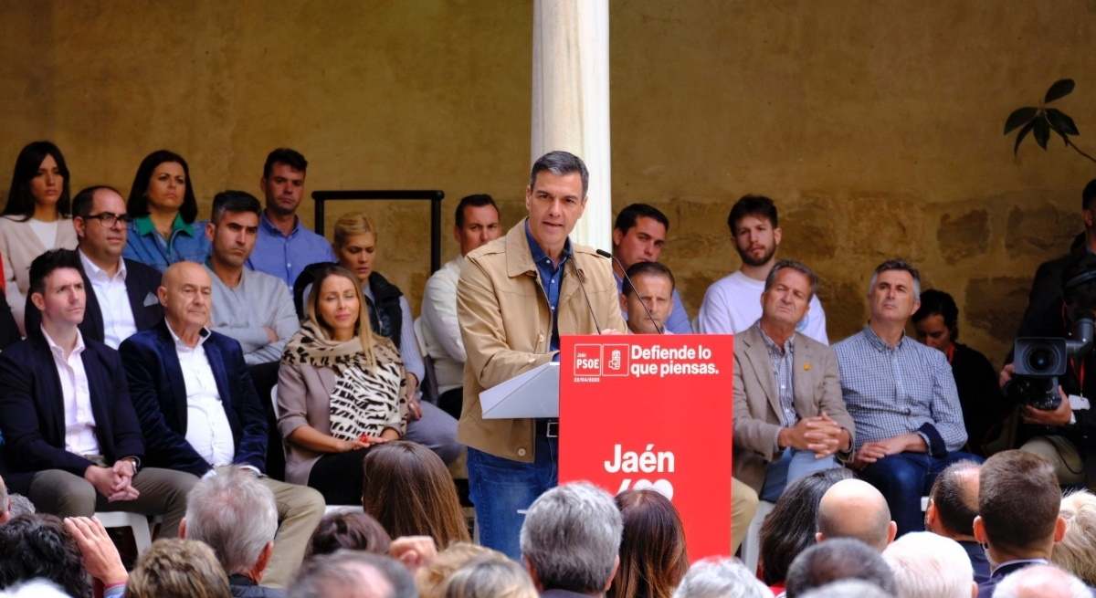 presidente-espana-pedro-sanchez-europapress-ep.jpg