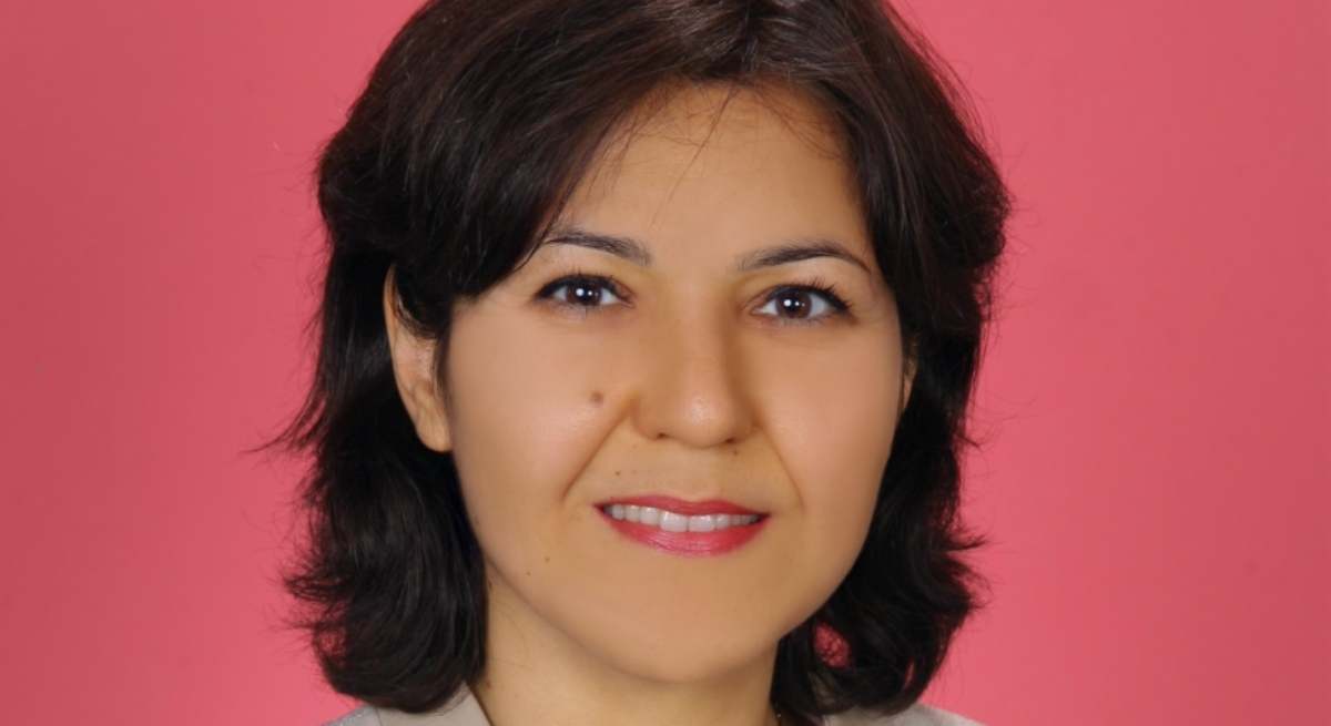 Embajada-Turquia.jpg