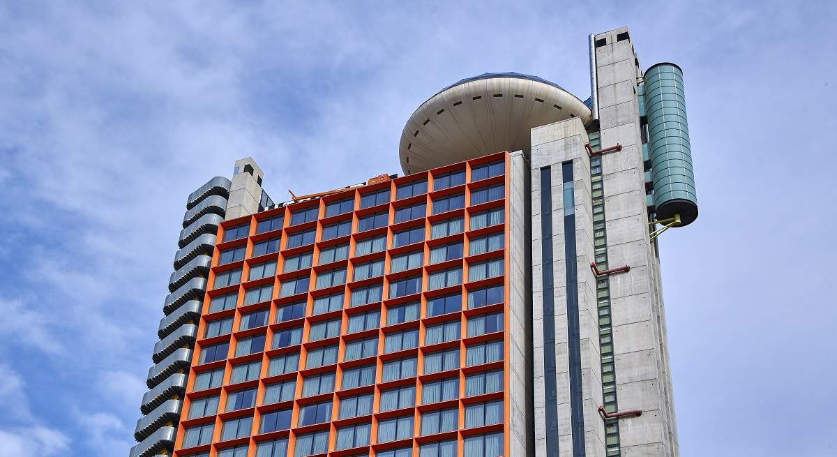 Hotel-Hesperia.jpg