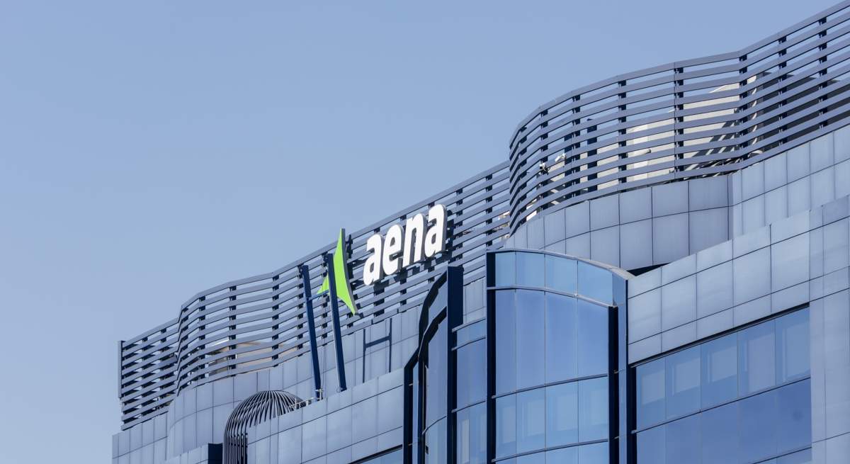 aena-ep.jpg