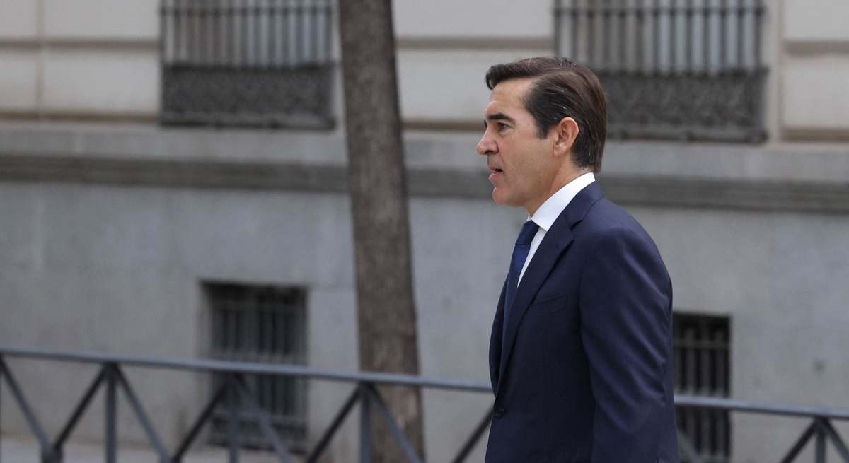carlos-torres.jpg