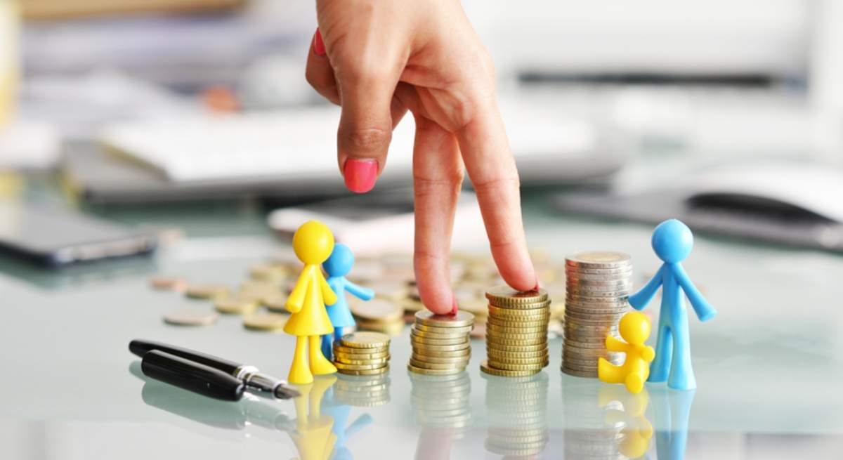 educacionfinanciera-2.jpg