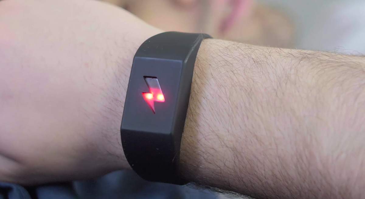 reloj-descarga.jpg