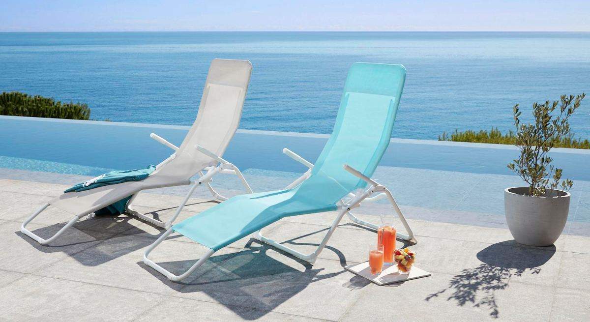 tumbona-hamaca-verano-carrefour.jpg