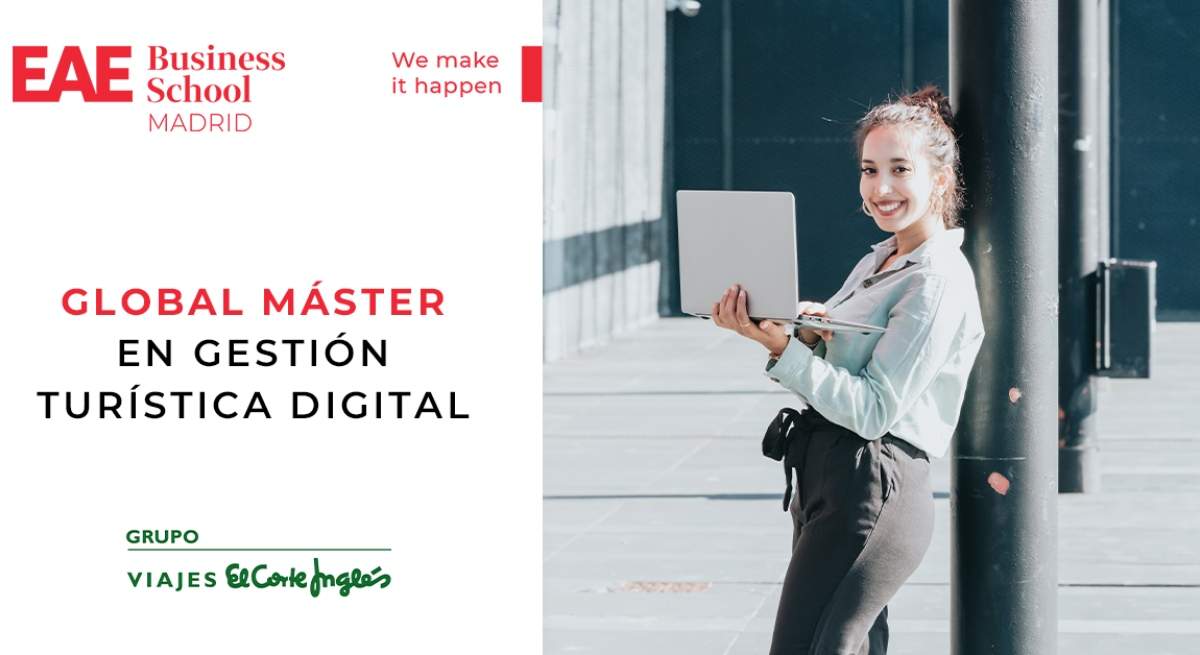 Grupo-Viajes-El-Corte-Ingles-y-EAE-Business-School-se-alian-para-crear-el-primer-Global-Master-en-Gestion-Turistica-Digital.jpg