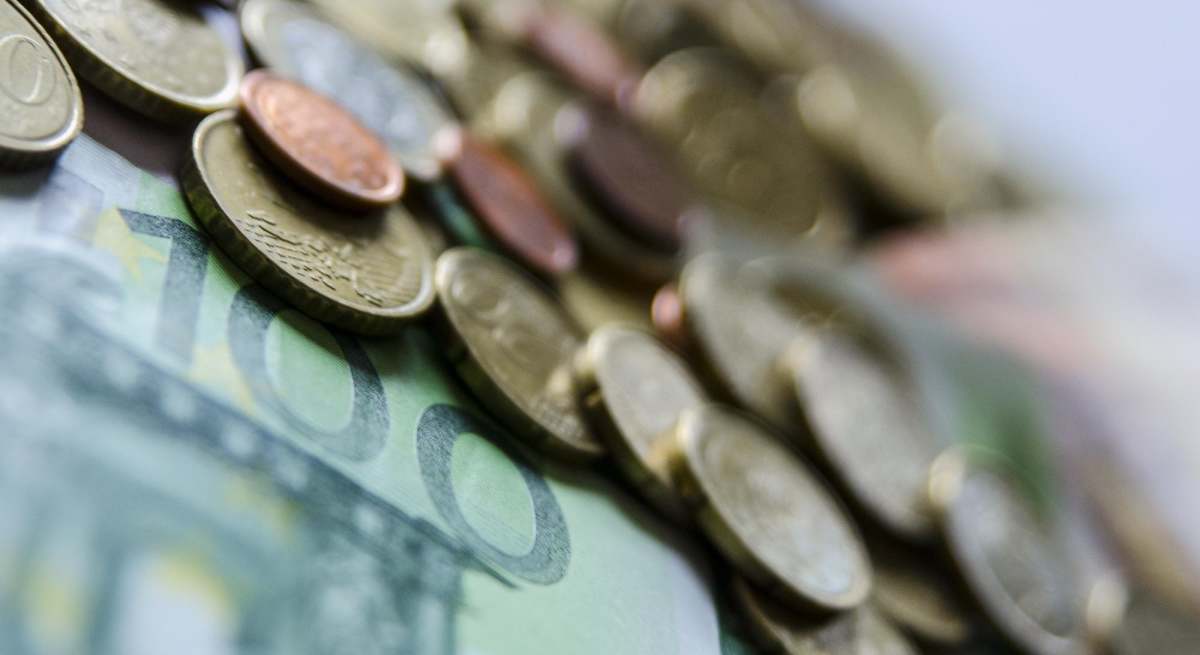 monedas-billetes.jpg