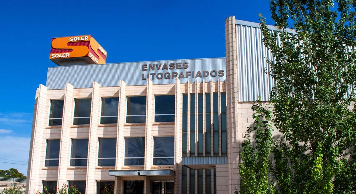 Envases-Soler_.jpg