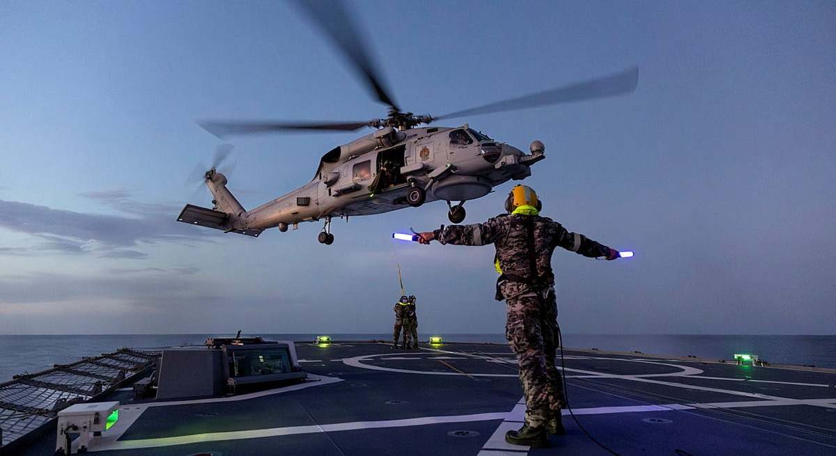 Helicoptero_aterrizando.jpg