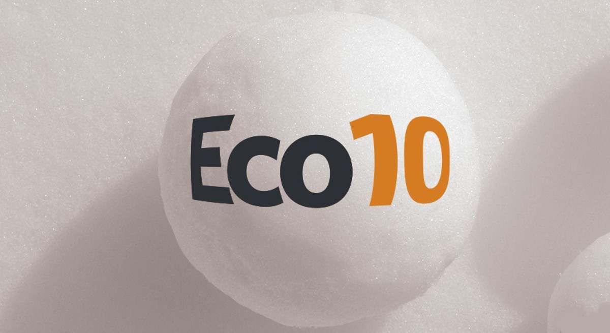 eco10.jpg