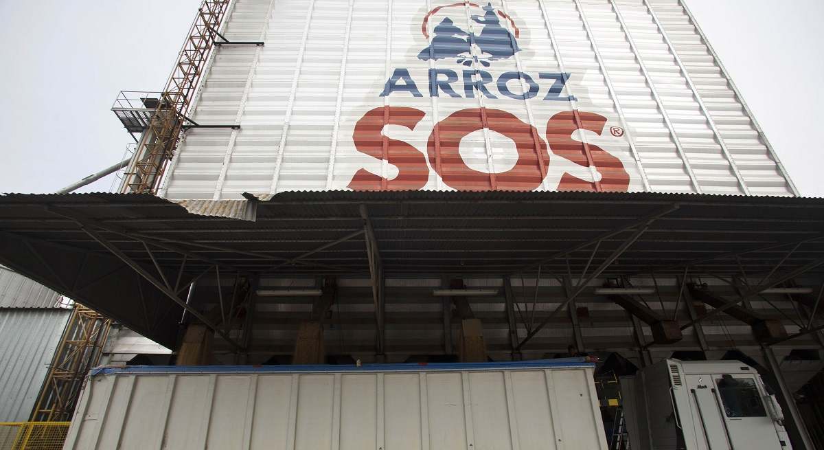 Autor_-Fernando-Ruso-2324369.jpg