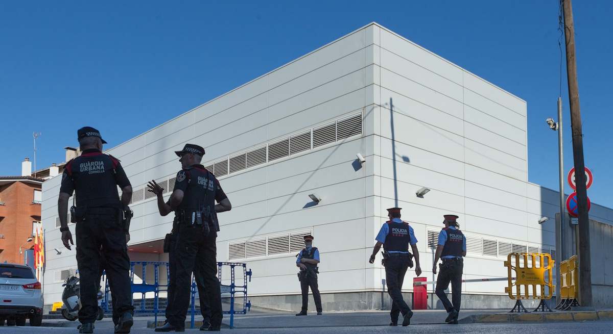 Comisaria_Mossos_EFE.jpg
