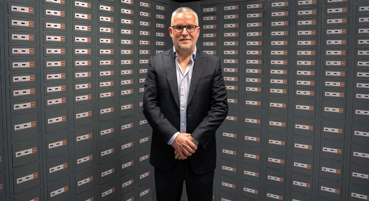 EuropaPress_6086716_seamus_fahy_.jpg