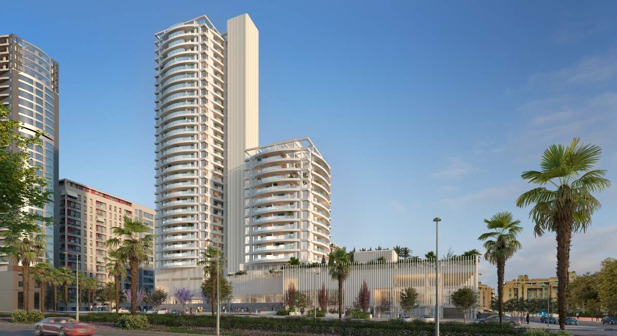 Kronos-Valencia.jpg