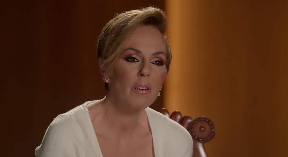 telecinco-rocio-carrasco.jpg