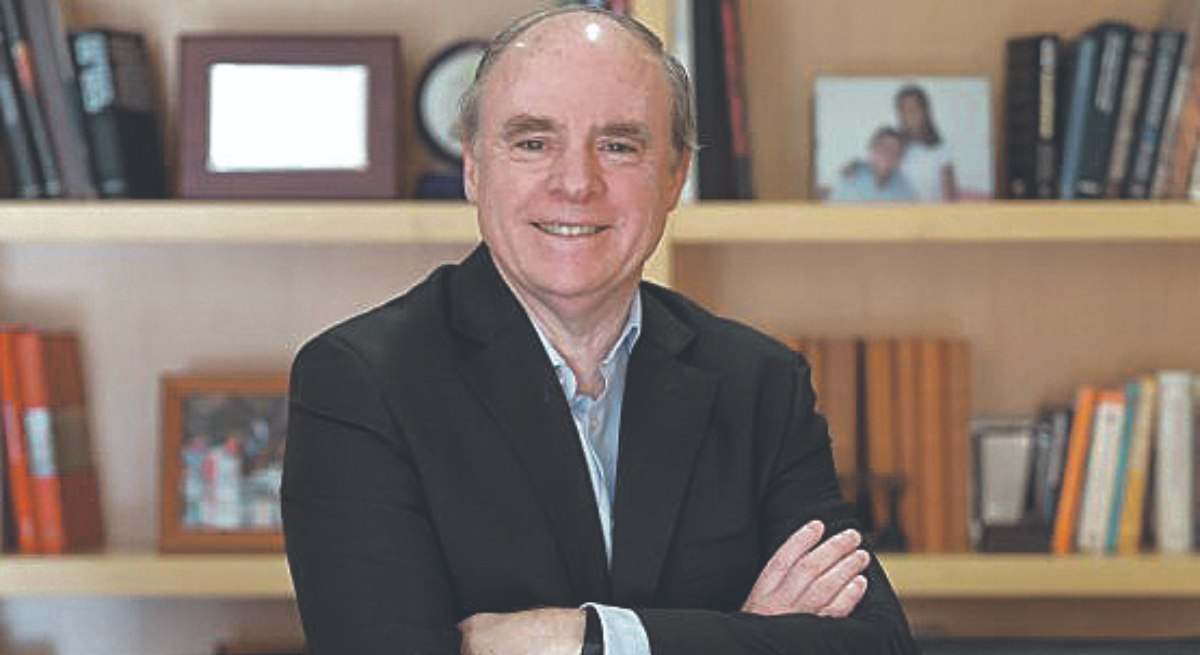 Guillermo-Ansaldo-1.jpg