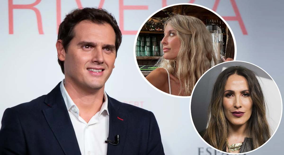 albert-rivera-malu-ok-1200.jpg