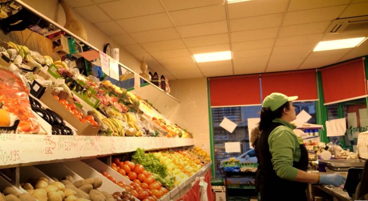imagen2fruteriahelio.jpg