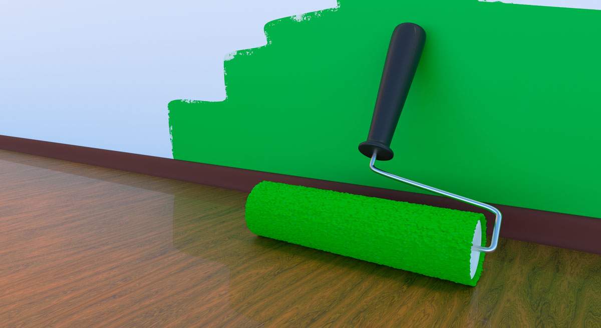 verde-pintura-istock-1200.jpg