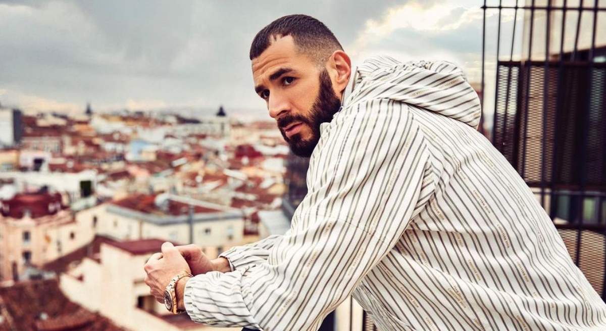 benzema-francia-1200.jpg
