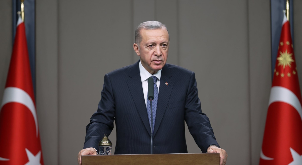 erdogan-turquia-atril-ep-1200x655.jpg
