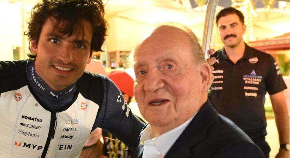 carlos-sainz-juan-carlos-1-.jpg