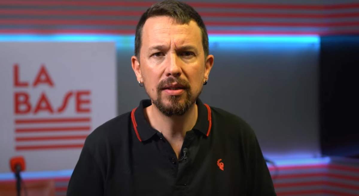 iglesias-television.jpg