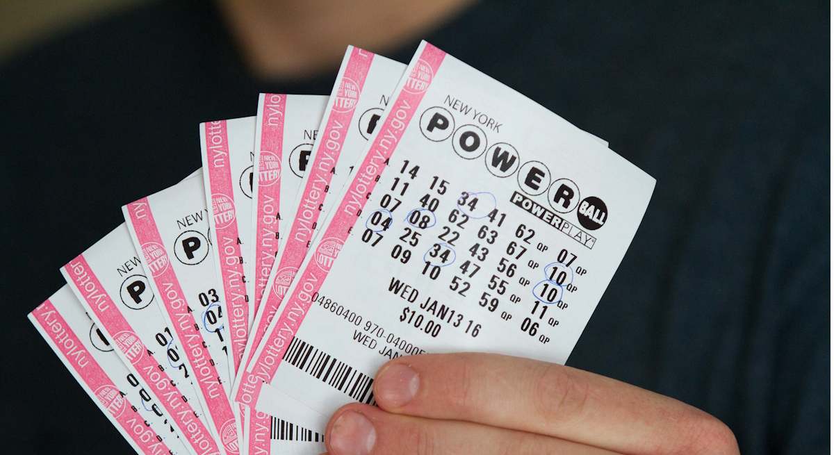 jackpot-alamy.jpg