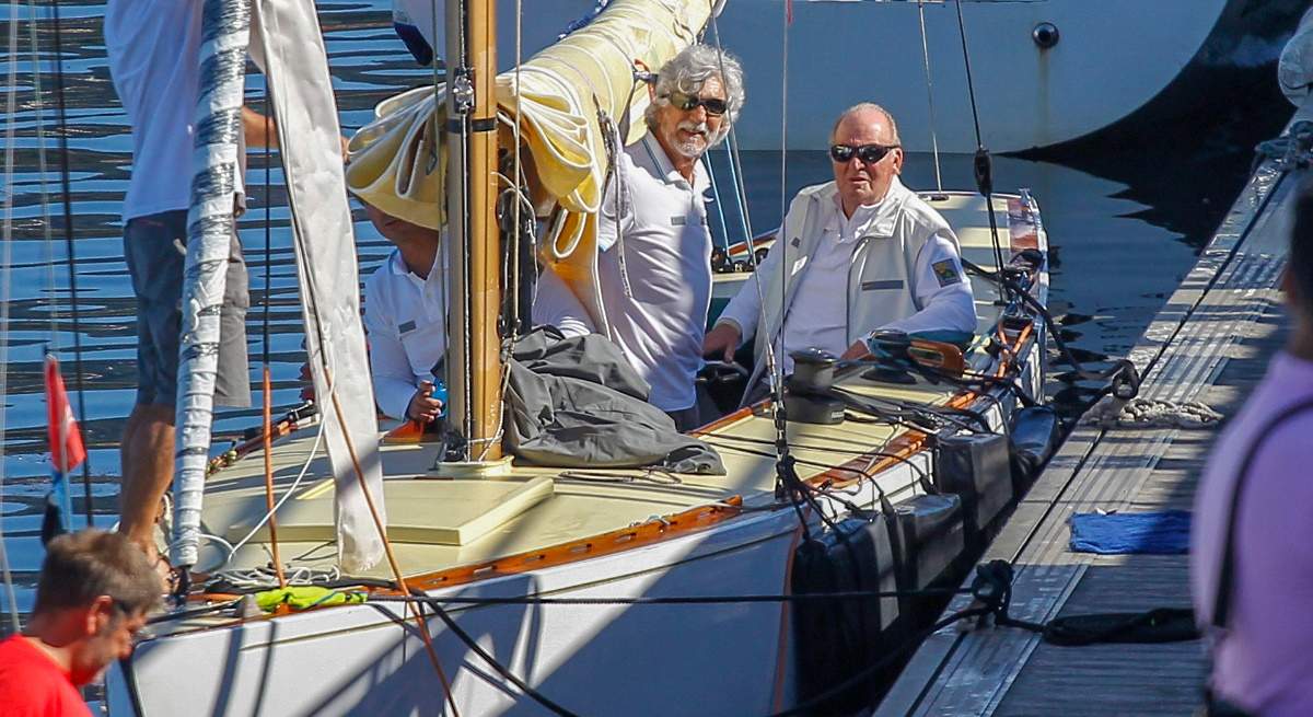 juna-carlos-sanxenxo-1200.jpg