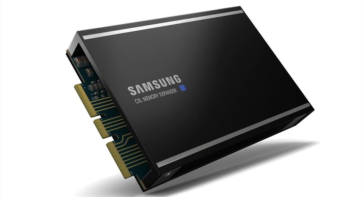 samsung-electronics-chip-negro-1200x655.jpg