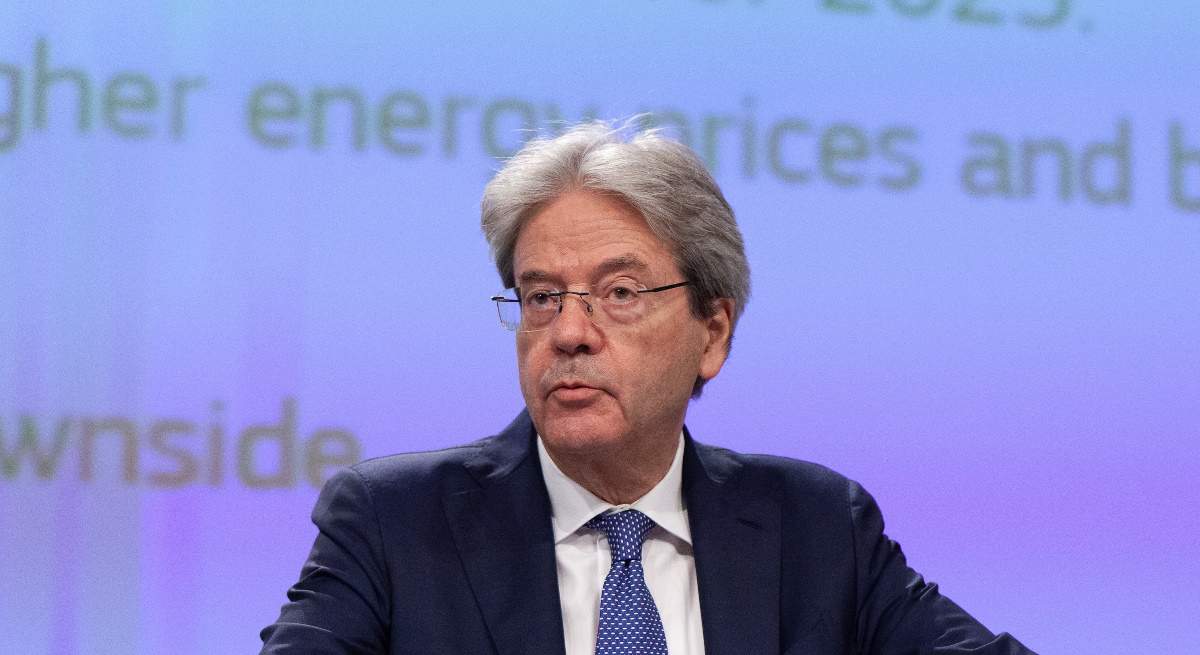 GENTILONI-EUROPA-PRESS.jpg