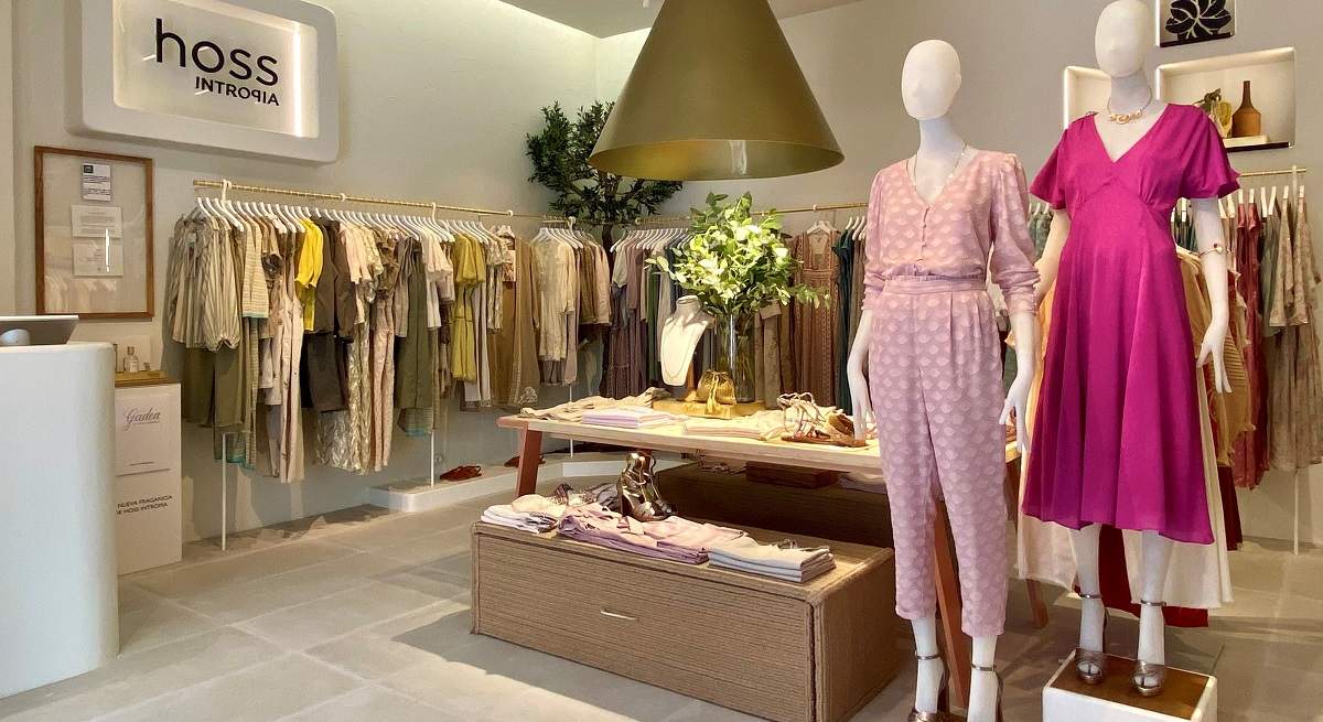 1-Tienda-Hoss-Intropia-Sevilla_2.jpeg