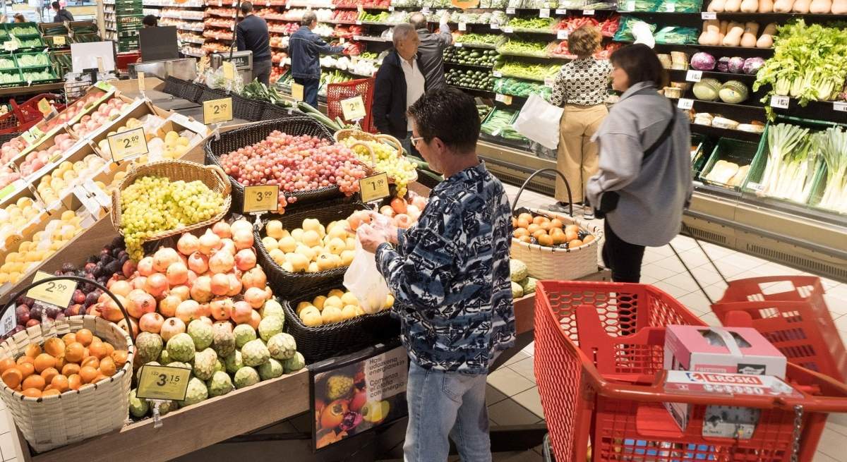 EROSKI_fruteria.jpg