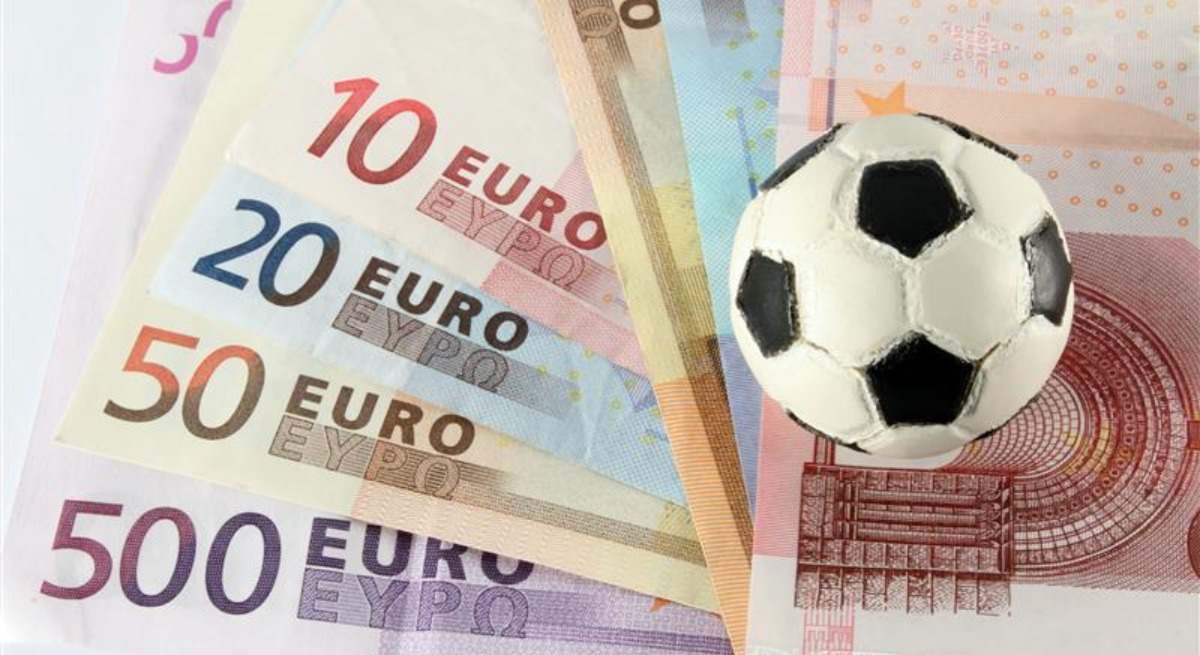 futbolpatrocinio.jpg