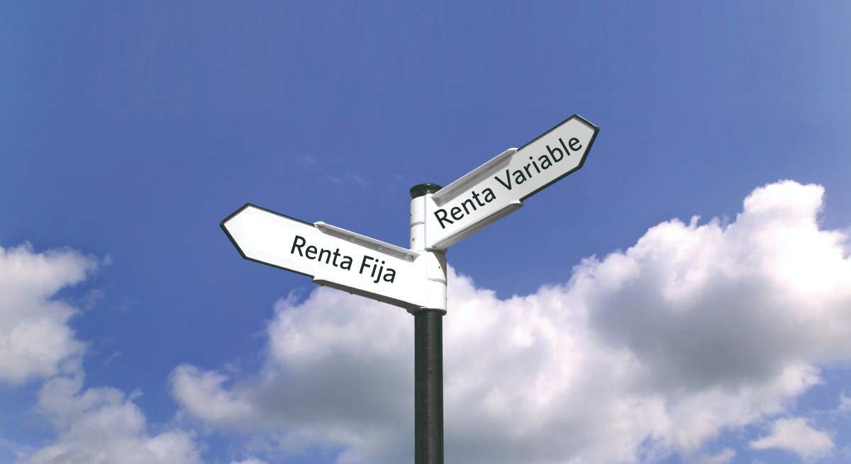 rentafija-rentavariable.jpg