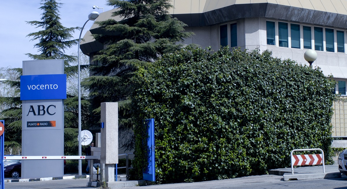 vocento-sede-abc.jpg