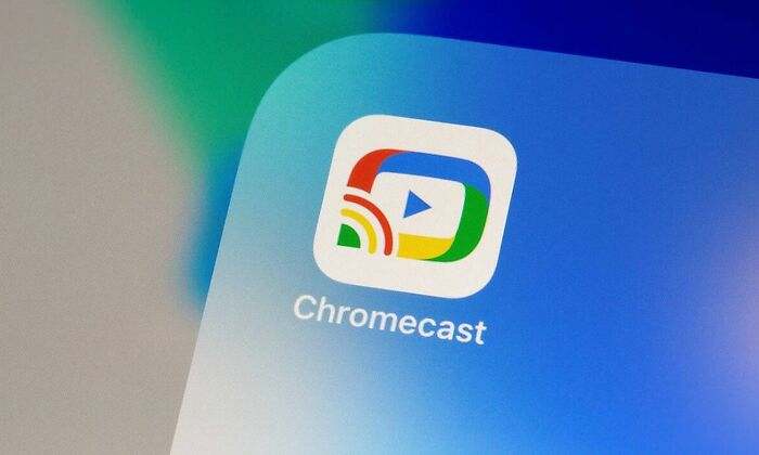 Ver amazon video con chromecast sale