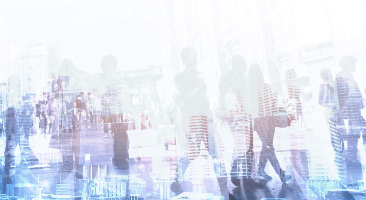 Fondo-digital-empleados-dreamstime.jpg