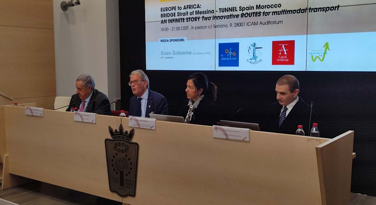 Jornada_Ciarb_Arbitraje.jpg