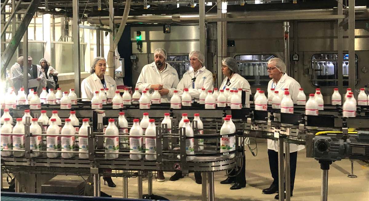 LENCE VISITA RUEDA