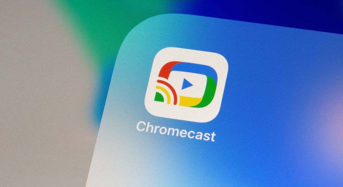 chromecast.jpg