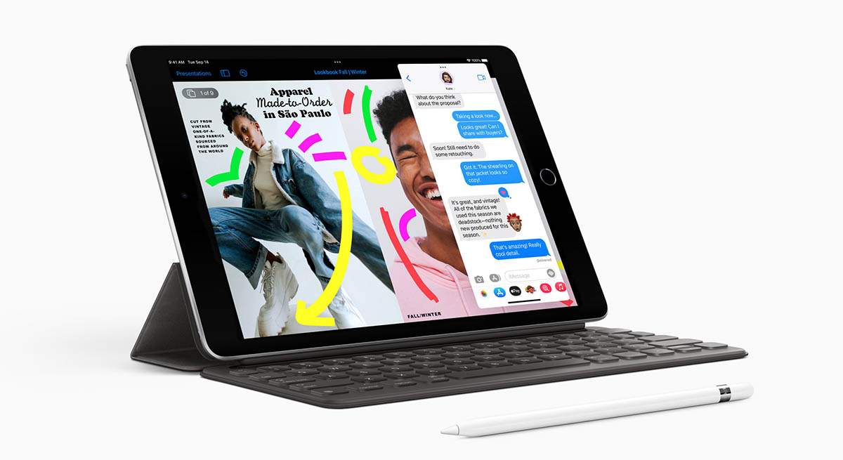 ipad.jpg