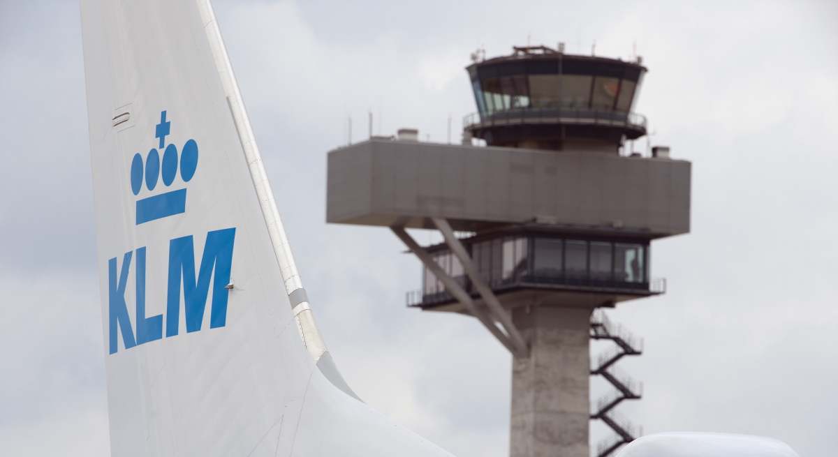 klm.jpg
