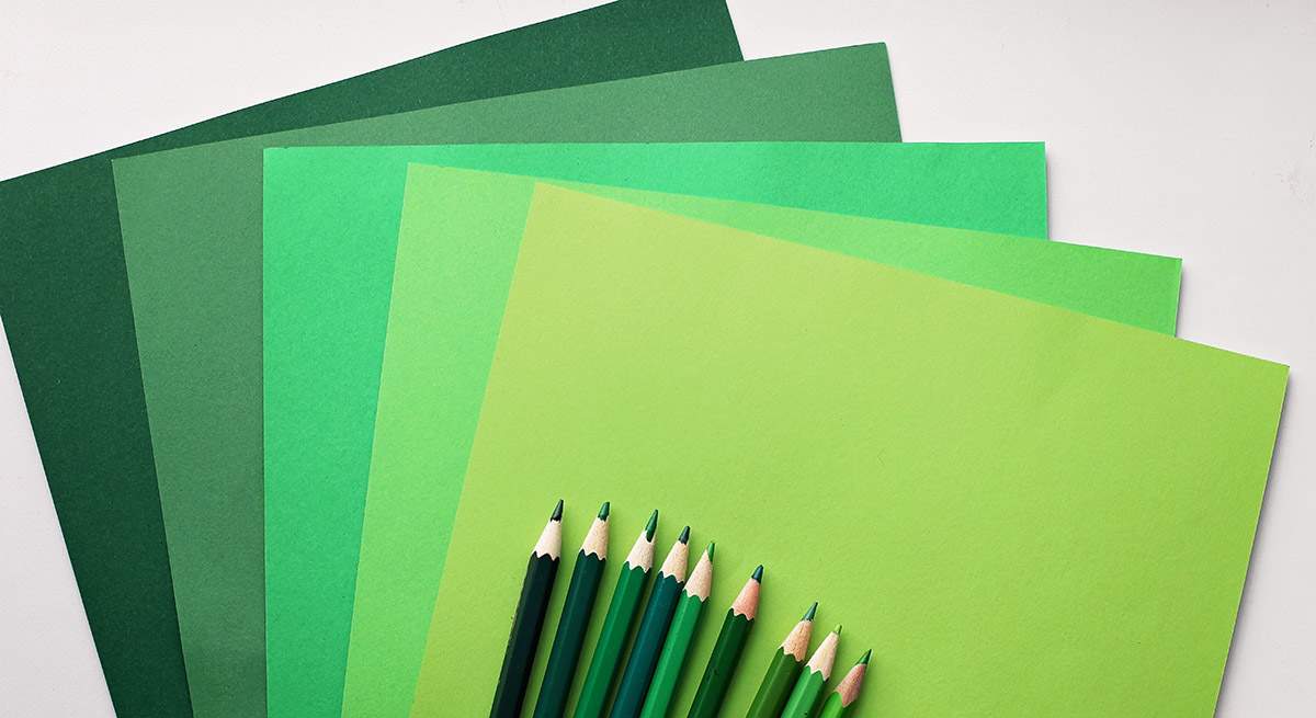verde1200x655-istock.jpg