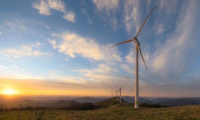iberdrola-parque.jpg