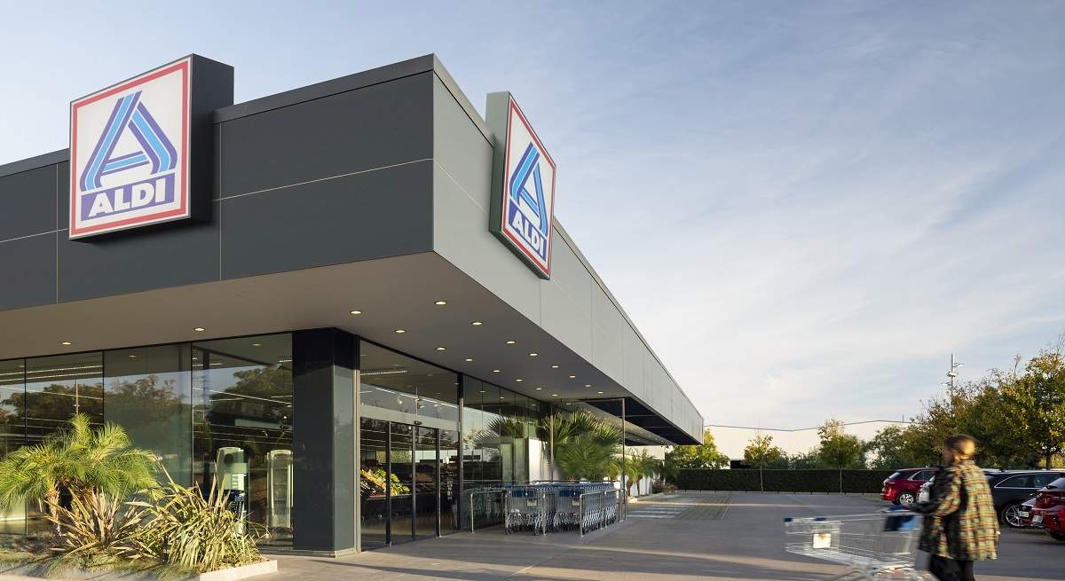 Imagen-recurso-supermercado-ALDI.jpg