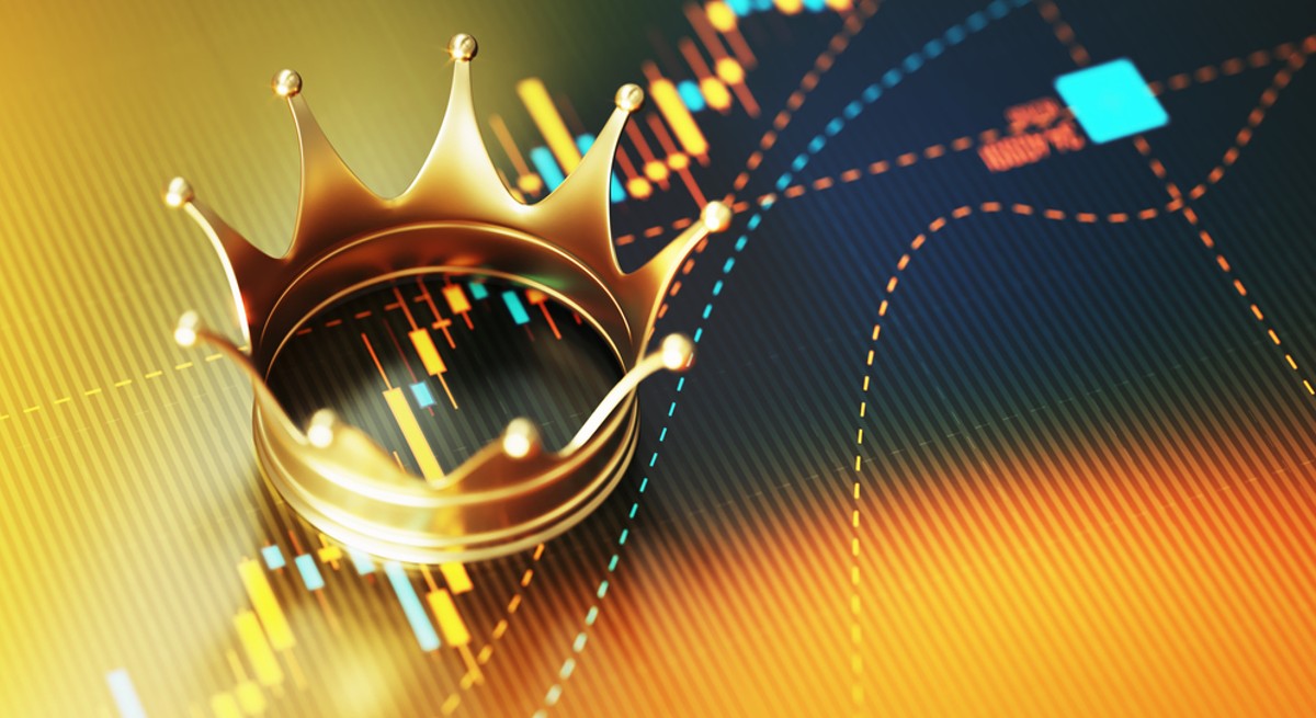 bolsa-corona-istock.jpg