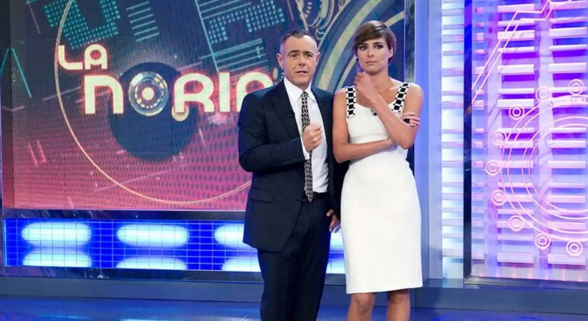 la-noria-rtve.jpg