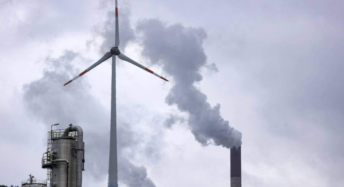 planta-carbon-alemania.jpg