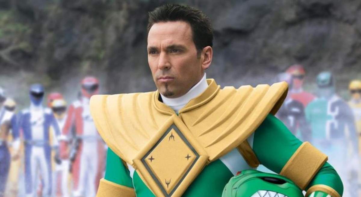 power-ranger-verde.jpg